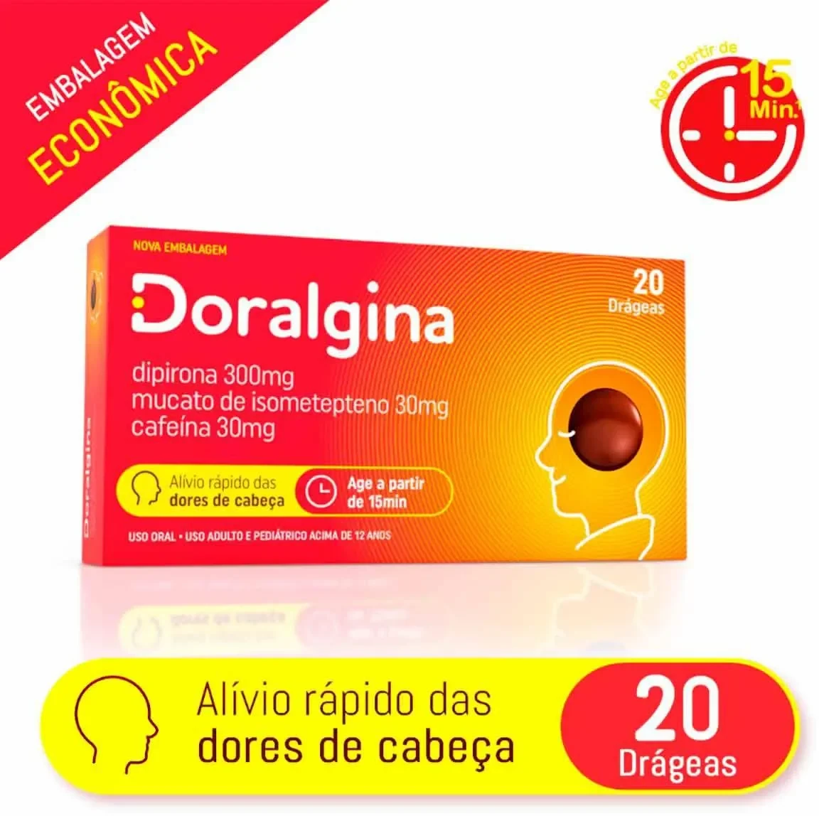 doralgina1.webp