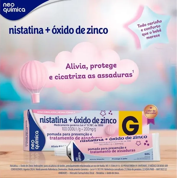 nistatinazinco.webp