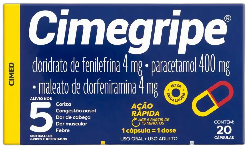 cimegripe_otimizada.webp