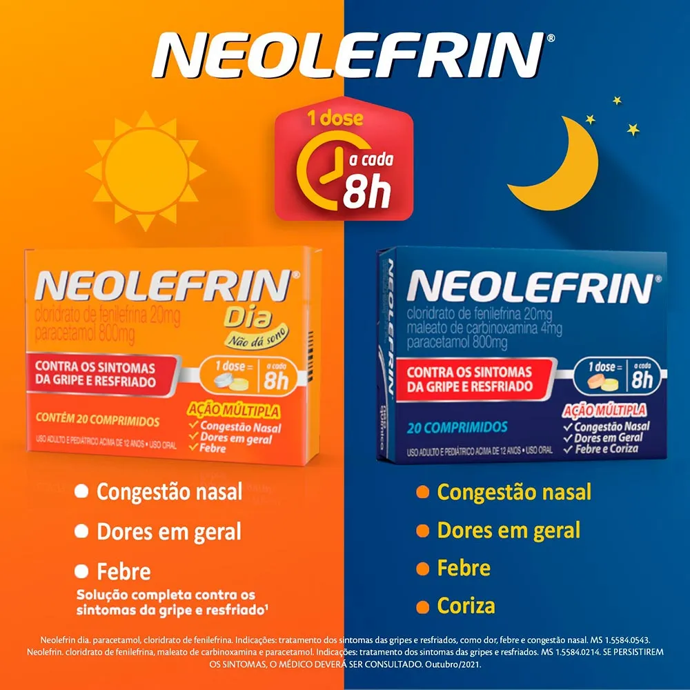 neolefrin2.webp