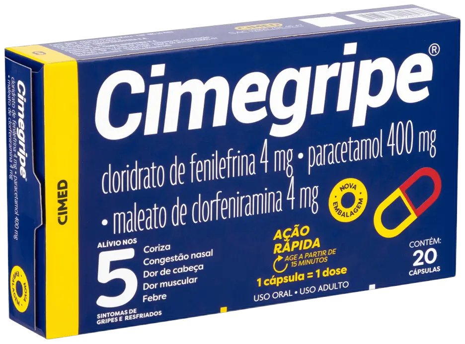 cimegripe2_otimizada.webp