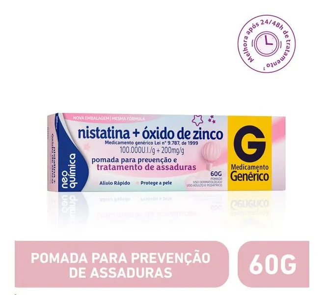 nistatinazinco1.webp