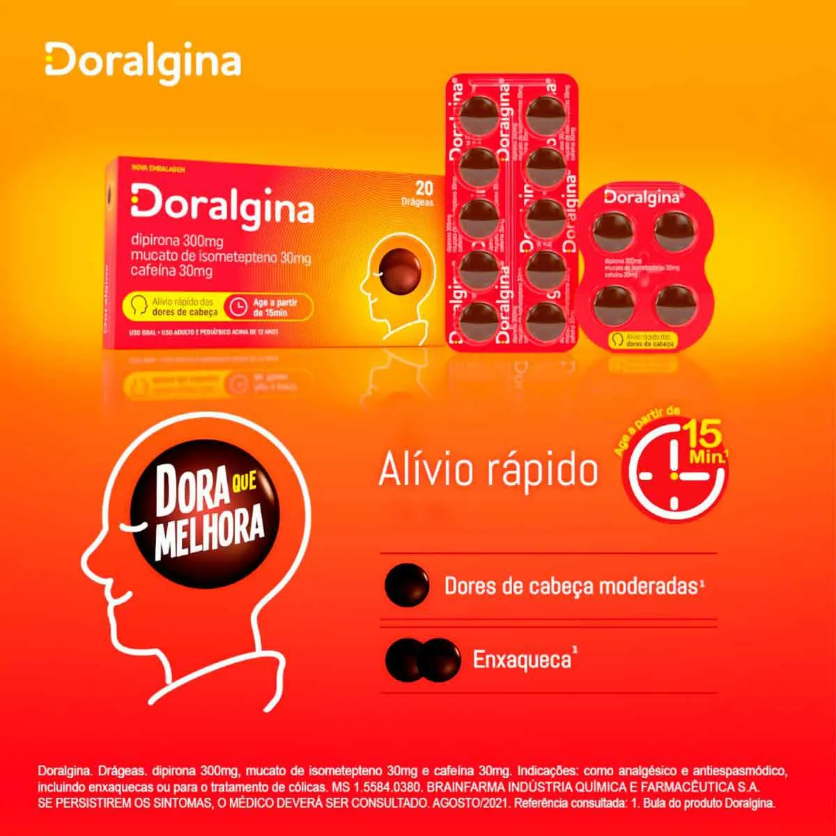 doralgina2.webp