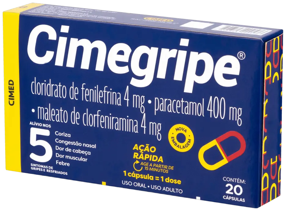 cimegripe1_otimizada.webp