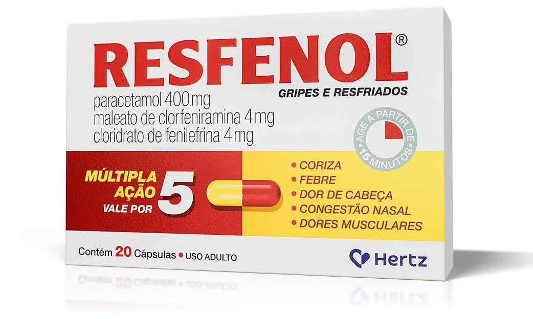 resfenol__02.webp