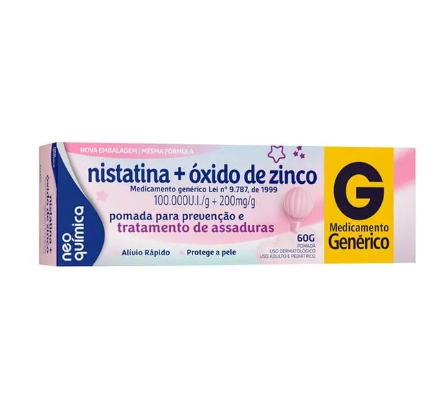 nistatinazinco2.webp