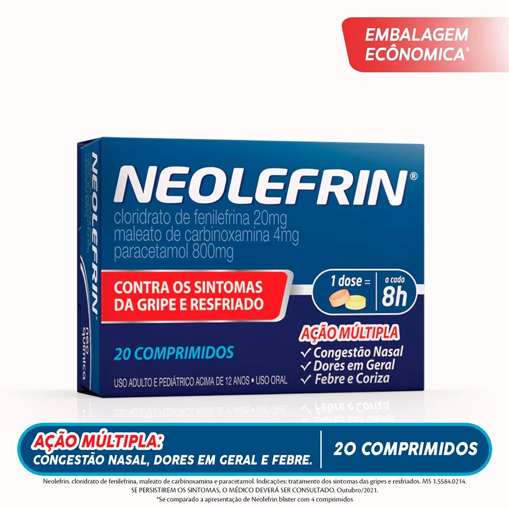 neolefrin1.webp